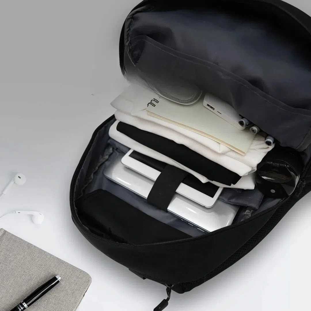 https://storage.alifshop.tj/media/images/alifshop/49815/ryukzak-packtrol-trendy-light-travel-roll-cap-backpack-chernyy-1770016961839.webp