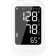 https://storage.alifshop.tj/media/images/alifshop/49816/tonometr-smart-arm-type-electronic-blood-pressure-monitor-kd-5907-belyy-1770021217610-xs.webp
