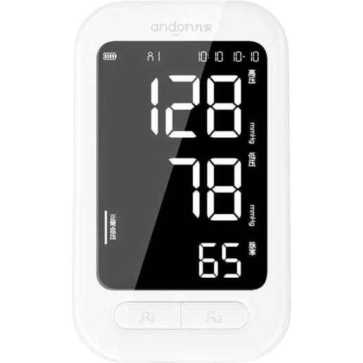 https://storage.alifshop.tj/media/images/alifshop/49816/tonometr-smart-arm-type-electronic-blood-pressure-monitor-kd-5907-belyy-1770021217610.png