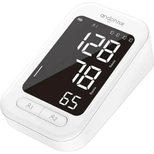 https://storage.alifshop.tj/media/images/alifshop/49816/tonometr-smart-arm-type-electronic-blood-pressure-monitor-kd-5907-belyy-1770021218798.png
