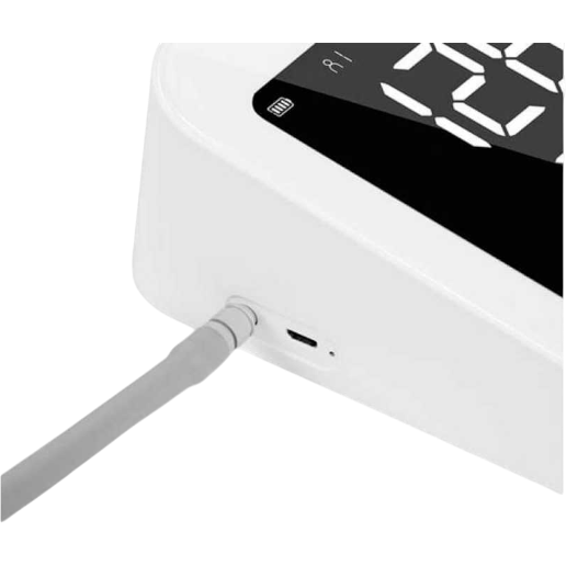 https://storage.alifshop.tj/media/images/alifshop/49816/tonometr-smart-arm-type-electronic-blood-pressure-monitor-kd-5907-belyy-1770021219670.png