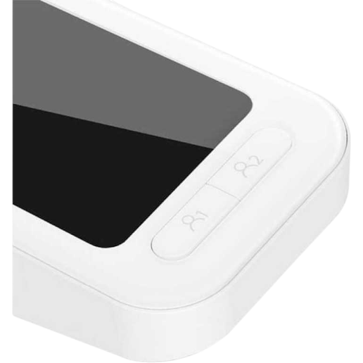 https://storage.alifshop.tj/media/images/alifshop/49816/tonometr-smart-arm-type-electronic-blood-pressure-monitor-kd-5907-belyy-1770021220442.png