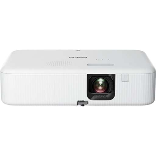 https://storage.alifshop.tj/media/images/alifshop/49817/proektor-epson-co-fh02-belyy-1770021646383-xl.webp