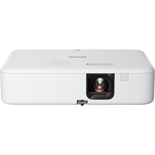https://storage.alifshop.tj/media/images/alifshop/49817/proektor-epson-co-fh02-belyy-1770021646383.png