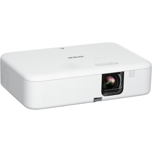 https://storage.alifshop.tj/media/images/alifshop/49817/proektor-epson-co-fh02-belyy-1770021647447.png