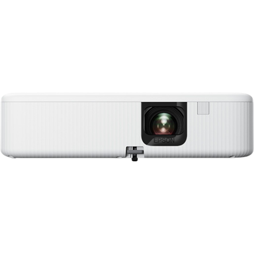 https://storage.alifshop.tj/media/images/alifshop/49817/proektor-epson-co-fh02-belyy-1770021648362.png