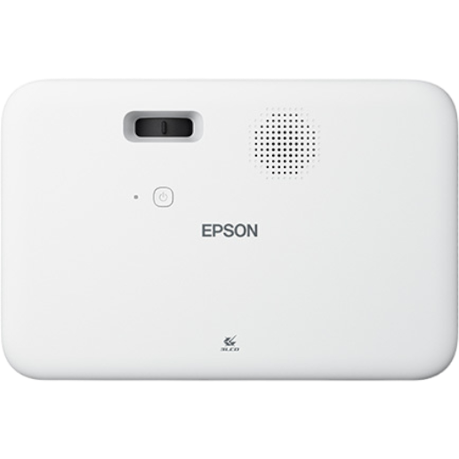 https://storage.alifshop.tj/media/images/alifshop/49817/proektor-epson-co-fh02-belyy-1770021649152.png