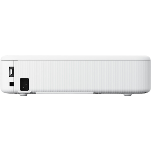 https://storage.alifshop.tj/media/images/alifshop/49817/proektor-epson-co-fh02-belyy-1770021650061.png
