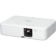 https://storage.alifshop.tj/media/images/alifshop/49817/proektor-epson-co-fh02-belyy-1770021650828-xs.webp