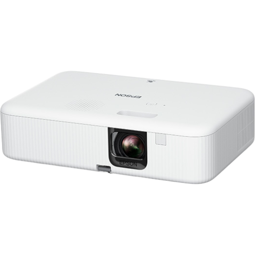 https://storage.alifshop.tj/media/images/alifshop/49817/proektor-epson-co-fh02-belyy-1770021650828.png