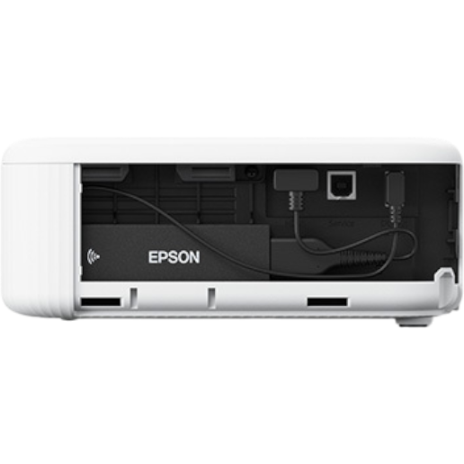 https://storage.alifshop.tj/media/images/alifshop/49817/proektor-epson-co-fh02-belyy-1770021651807.png