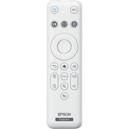 https://storage.alifshop.tj/media/images/alifshop/49817/proektor-epson-co-fh02-belyy-1770021652673.png