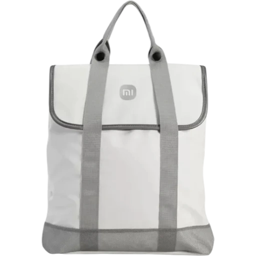 https://storage.alifshop.tj/media/images/alifshop/49818/ryukzak-xiaomi-custom-polyester-backpack-seryy-1770021861570-xl.webp