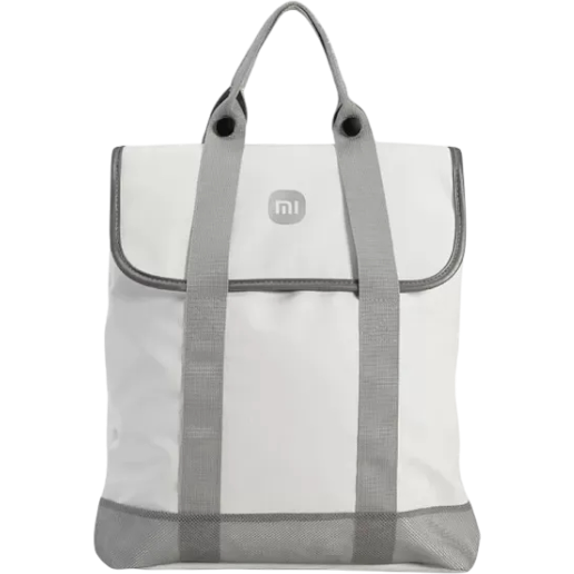https://storage.alifshop.tj/media/images/alifshop/49818/ryukzak-xiaomi-custom-polyester-backpack-seryy-1770021861570.png