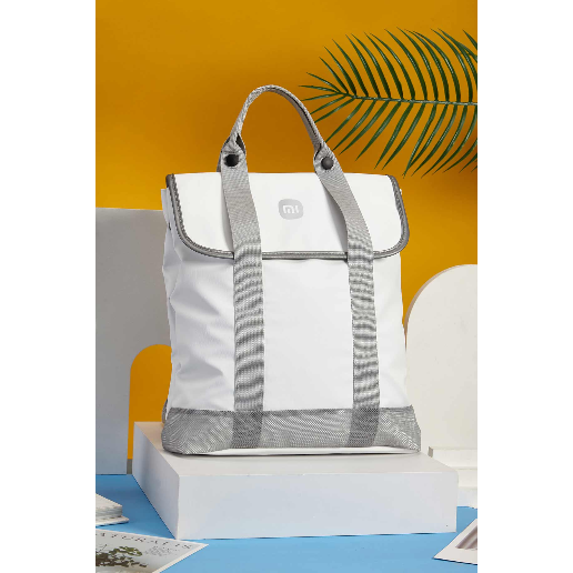 https://storage.alifshop.tj/media/images/alifshop/49818/ryukzak-xiaomi-custom-polyester-backpack-seryy-1770021862367.png