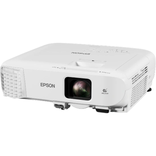 https://storage.alifshop.tj/media/images/alifshop/49819/proektor-epson-eb-982w-belyy-1770022620416-xl.webp