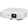 https://storage.alifshop.tj/media/images/alifshop/49819/proektor-epson-eb-982w-belyy-1770022620416-xs.webp