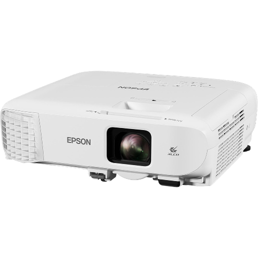 https://storage.alifshop.tj/media/images/alifshop/49819/proektor-epson-eb-982w-belyy-1770022620416.png