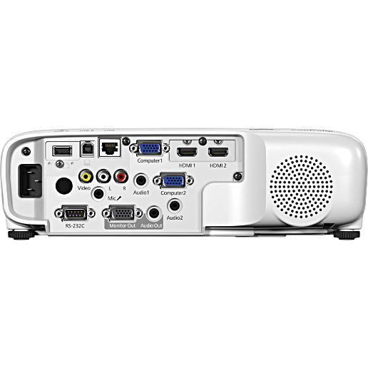https://storage.alifshop.tj/media/images/alifshop/49819/proektor-epson-eb-982w-belyy-1770022621283.png