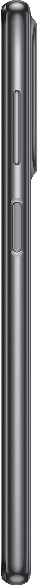 https://storage.alifshop.tj/media/images/alifshop/4982/samsung-galaxy-a23-4-128-gb-chernyy-1663125728513.png
