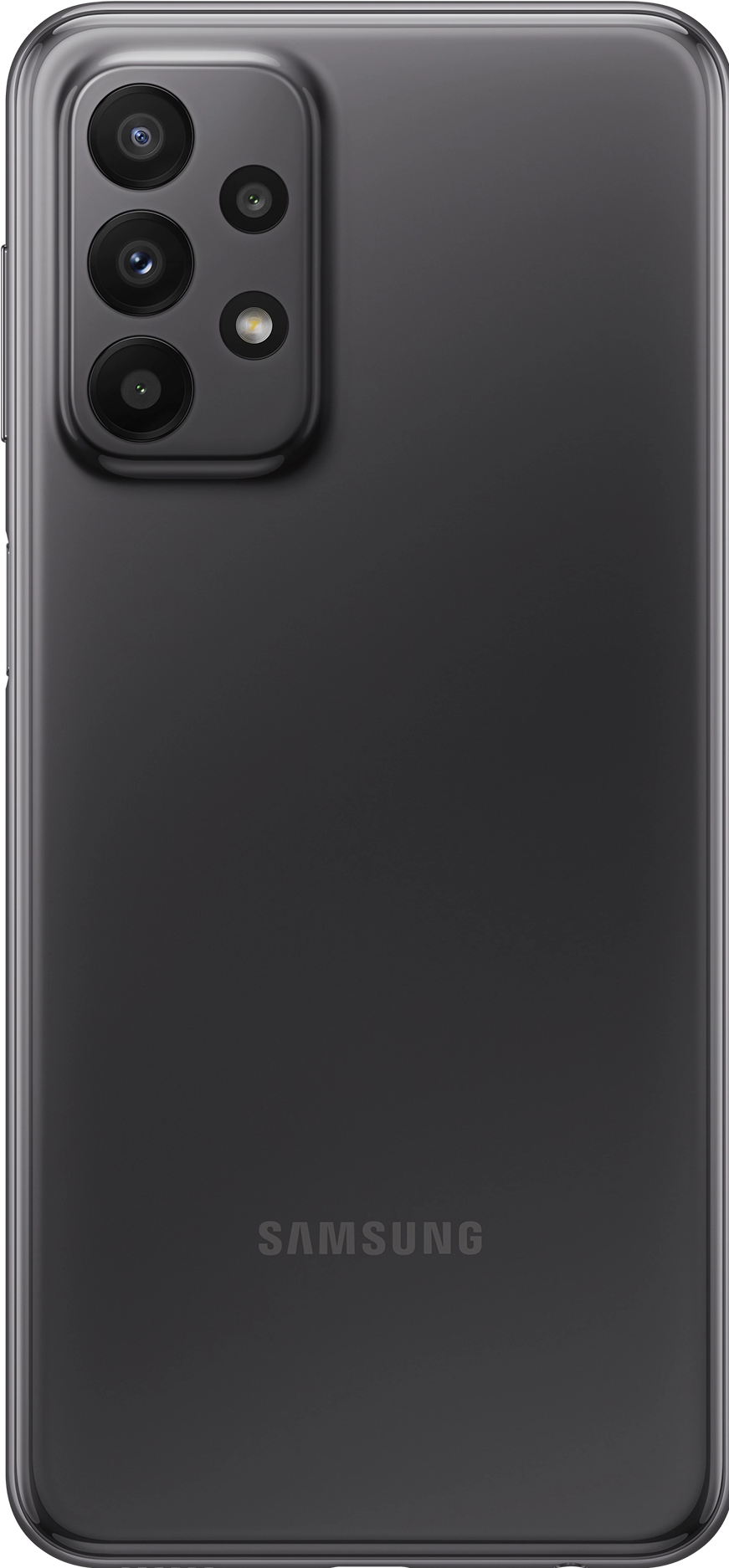 https://storage.alifshop.tj/media/images/alifshop/4982/samsung-galaxy-a23-4-128-gb-chernyy-1663125733886.png