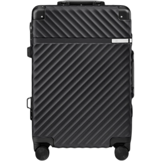 https://storage.alifshop.tj/media/images/alifshop/49820/chemodan-xiaomi-90-points-geometric-business-suitcase-20-dyuymov-chernyy-1770022445688-xl.webp