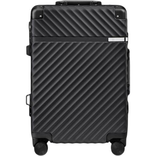 https://storage.alifshop.tj/media/images/alifshop/49820/chemodan-xiaomi-90-points-geometric-business-suitcase-20-dyuymov-chernyy-1770022445688.png