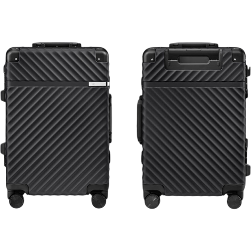 https://storage.alifshop.tj/media/images/alifshop/49820/chemodan-xiaomi-90-points-geometric-business-suitcase-20-dyuymov-chernyy-1770022446614.png