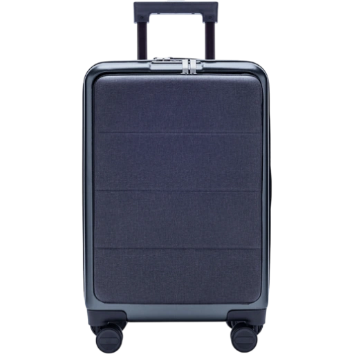 https://storage.alifshop.tj/media/images/alifshop/49821/chemodan-xiaomi-luggage-90-points-light-city-suit-case-20-dyuymov-siniy-1770023465534-xl.webp