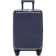 https://storage.alifshop.tj/media/images/alifshop/49821/chemodan-xiaomi-luggage-90-points-light-city-suit-case-20-dyuymov-siniy-1770023465534-xs.webp