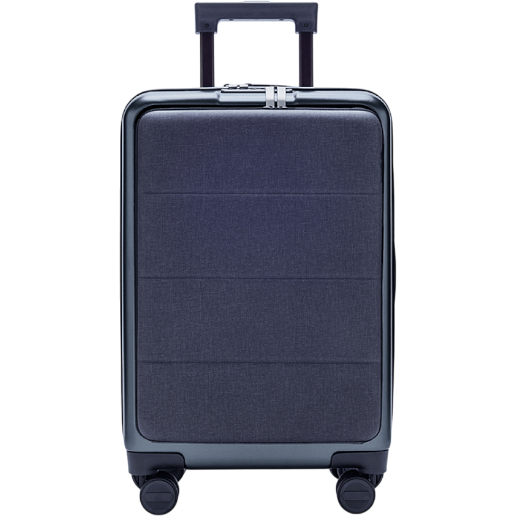 https://storage.alifshop.tj/media/images/alifshop/49821/chemodan-xiaomi-luggage-90-points-light-city-suit-case-20-dyuymov-siniy-1770023465534.png