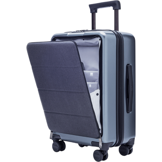 https://storage.alifshop.tj/media/images/alifshop/49821/chemodan-xiaomi-luggage-90-points-light-city-suit-case-20-dyuymov-siniy-1770023466451.png