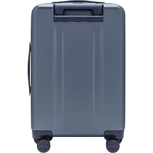 https://storage.alifshop.tj/media/images/alifshop/49821/chemodan-xiaomi-luggage-90-points-light-city-suit-case-20-dyuymov-siniy-1770023467576.png