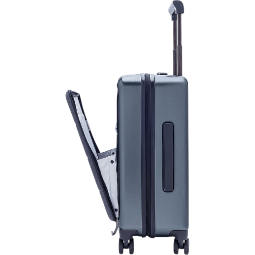 https://storage.alifshop.tj/media/images/alifshop/49821/chemodan-xiaomi-luggage-90-points-light-city-suit-case-20-dyuymov-siniy-1770023468526.png
