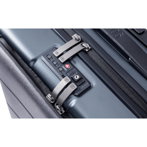 https://storage.alifshop.tj/media/images/alifshop/49821/chemodan-xiaomi-luggage-90-points-light-city-suit-case-20-dyuymov-siniy-1770023470214.png