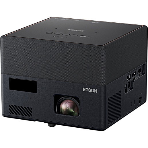 https://storage.alifshop.tj/media/images/alifshop/49822/proektor-epson-ef-12-chernyy-1770023523805.png