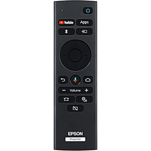 https://storage.alifshop.tj/media/images/alifshop/49822/proektor-epson-ef-12-chernyy-1770023525803.png