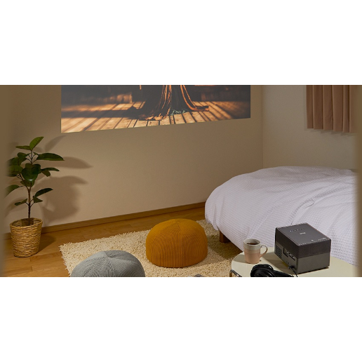 https://storage.alifshop.tj/media/images/alifshop/49822/proektor-epson-ef-12-chernyy-1770023527400.png