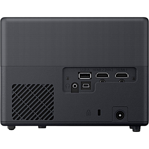 https://storage.alifshop.tj/media/images/alifshop/49822/proektor-epson-ef-12-chernyy-1770023541810.png