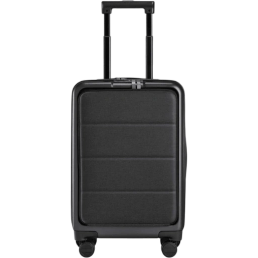 https://storage.alifshop.tj/media/images/alifshop/49823/chemodan-xiaomi-luggage-90-points-light-city-suit-case-20-dyuymov-chernyy-1770023523609-xl.webp