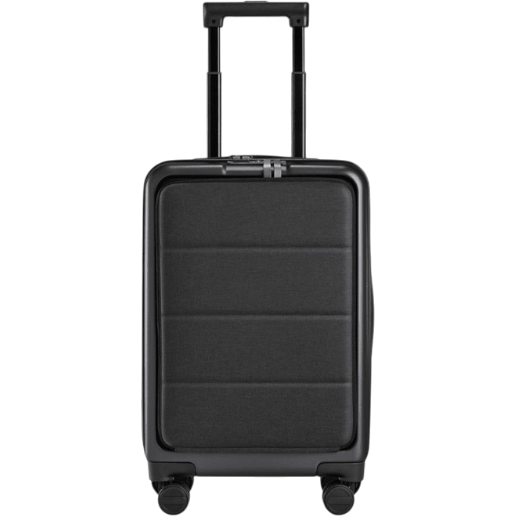 https://storage.alifshop.tj/media/images/alifshop/49823/chemodan-xiaomi-luggage-90-points-light-city-suit-case-20-dyuymov-chernyy-1770023523609.png