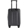 https://storage.alifshop.tj/media/images/alifshop/49823/chemodan-xiaomi-luggage-90-points-light-city-suit-case-20-dyuymov-chernyy-1770023525201-xs.webp