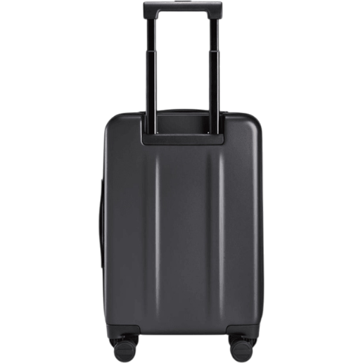 https://storage.alifshop.tj/media/images/alifshop/49823/chemodan-xiaomi-luggage-90-points-light-city-suit-case-20-dyuymov-chernyy-1770023525201.png
