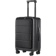 https://storage.alifshop.tj/media/images/alifshop/49823/chemodan-xiaomi-luggage-90-points-light-city-suit-case-20-dyuymov-chernyy-1770023526806-xs.webp