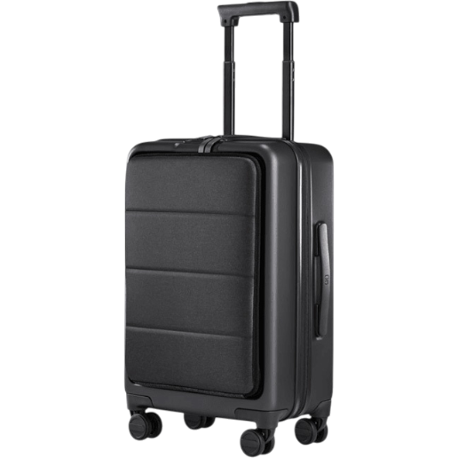 https://storage.alifshop.tj/media/images/alifshop/49823/chemodan-xiaomi-luggage-90-points-light-city-suit-case-20-dyuymov-chernyy-1770023526806.png