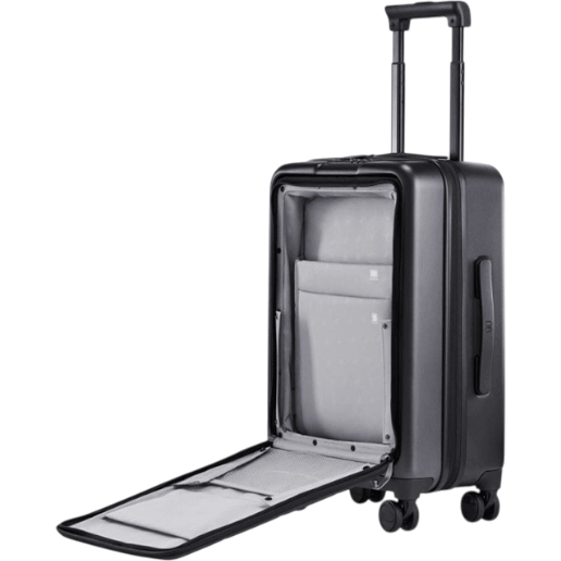 https://storage.alifshop.tj/media/images/alifshop/49823/chemodan-xiaomi-luggage-90-points-light-city-suit-case-20-dyuymov-chernyy-1770023528202.png