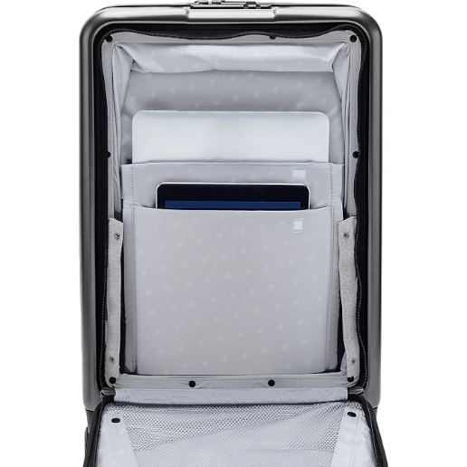 https://storage.alifshop.tj/media/images/alifshop/49823/chemodan-xiaomi-luggage-90-points-light-city-suit-case-20-dyuymov-chernyy-1770023529694.png