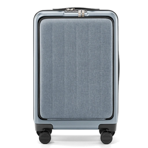 https://storage.alifshop.tj/media/images/alifshop/49825/chemodan-xiaomi-luggage-90-points-light-city-suit-case-20-dyuymov-seryy-1770023696200-xl.webp