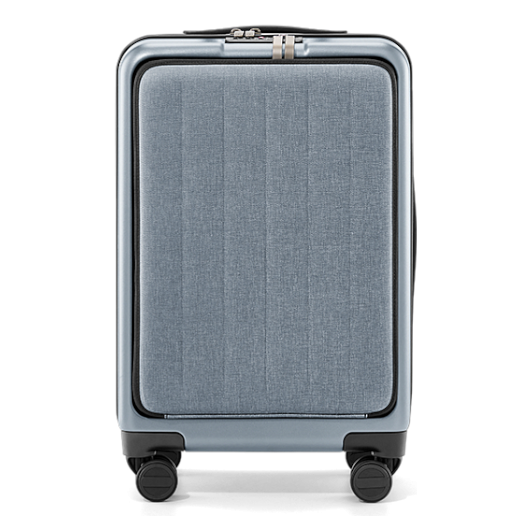 https://storage.alifshop.tj/media/images/alifshop/49825/chemodan-xiaomi-luggage-90-points-light-city-suit-case-20-dyuymov-seryy-1770023696200.png