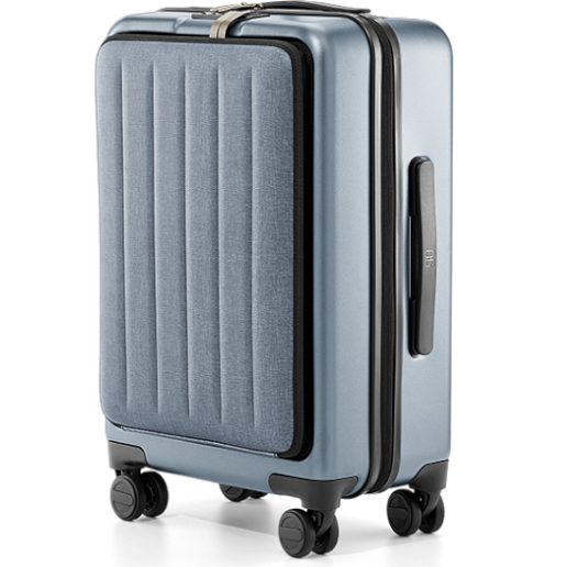 https://storage.alifshop.tj/media/images/alifshop/49825/chemodan-xiaomi-luggage-90-points-light-city-suit-case-20-dyuymov-seryy-1770023698497.png